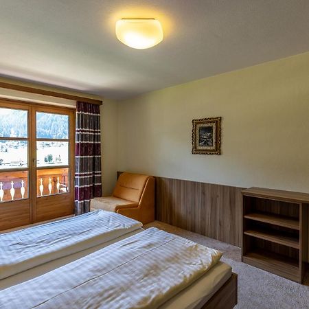 Ferienwohnung Dependance Faschl Gosau Extérieur photo